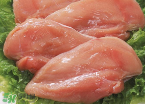 雞肉有點臭了還能吃嗎？雞肉有點臭了怎么辦？