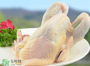 雞肉有點臭了還能吃嗎？雞肉有點臭了怎么辦？