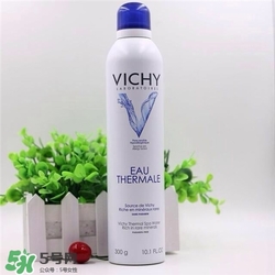 薇姿噴霧能帶上飛機(jī)嗎？薇姿噴霧可以帶上飛機(jī)嗎？