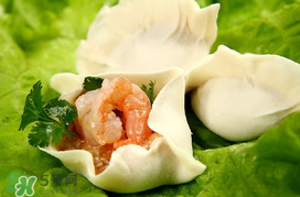 餃子餡有點(diǎn)兒酸了怎么辦？餃子餡發(fā)酸怎么辦？