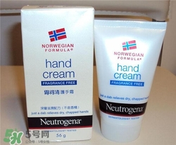 露得清適合什么年齡？neutrogena露得清適合多大年齡？
