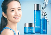 露得清適合什么年齡？neutrogena露得清適合多大年齡？