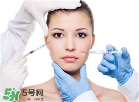 美白針是什么？美白針可以連續(xù)打嗎？