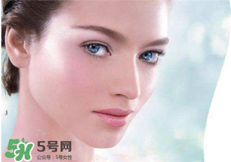 美白針是什么？美白針可以連續(xù)打嗎？