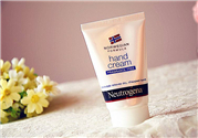 neutrogena露得清護手霜好用嗎？露得清護手霜怎么樣？
