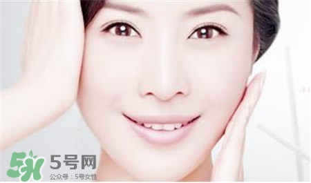 美白針多少錢一次？美白針多少錢一個(gè)療程?