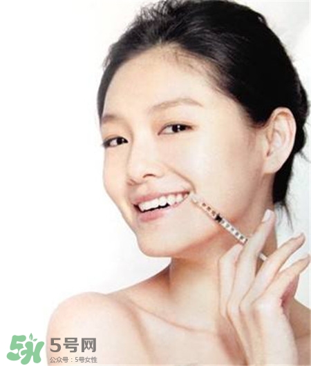 美白針是什么？美白針可以連續(xù)打嗎？