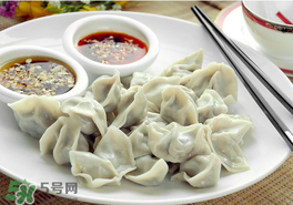 餃子餡發(fā)苦怎么處理？肉餃子餡苦是為什么？