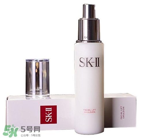 油性皮膚怎么美白？油性皮膚怎樣美白？
