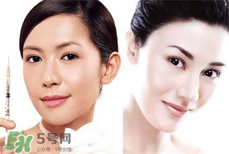 美白針的效果明顯嗎？美白針一個(gè)療程幾次？