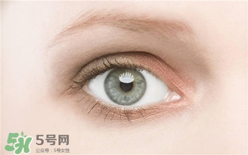 脂肪?？梢杂冕樚舻魡幔恐玖？梢宰约禾魡幔?></p><h3 style=