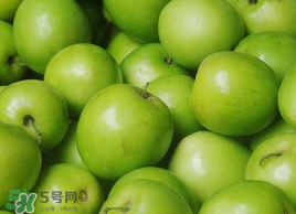 青棗有點(diǎn)苦是不是農(nóng)藥？青棗上的農(nóng)藥怎樣洗干凈？