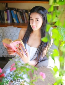 4月份去浙江穿什么？四月份去浙江穿什么衣服