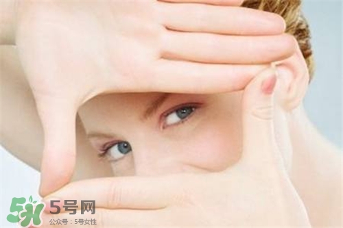 脂肪粒怎么去除？脂肪粒怎么去掉？