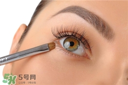 脂肪粒怎么去除？脂肪粒怎么去掉？