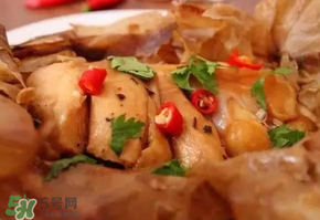 雞肉有味道了還能吃嗎？雞肉有點(diǎn)變味怎么辦？