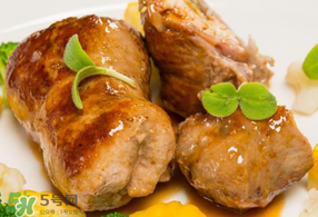 雞肉有味道了還能吃嗎？雞肉有點(diǎn)變味怎么辦？