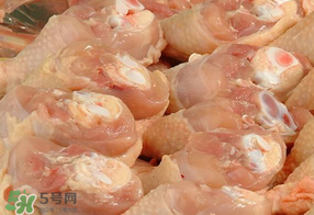 雞肉有味道了還能吃嗎？雞肉有點(diǎn)變味怎么辦？