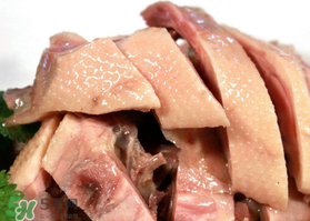 鴨肉有點(diǎn)臭怎么辦？鴨肉有點(diǎn)味道了怎么辦？