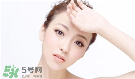 美白針安全嗎？美白針可以自己注射嗎？