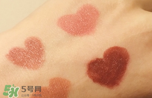bite口紅孕婦可以用嗎？bite口紅可以吃嗎？