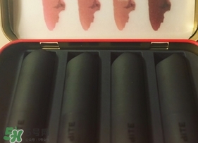 bite口紅孕婦可以用嗎？bite口紅可以吃嗎？