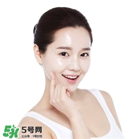 打美白針可以曬太陽(yáng)嗎？打美白針曬太陽(yáng)好嗎？