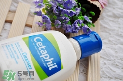 絲塔芙洗面奶孕婦可以用嗎？絲塔芙洗面奶孕婦能用嗎？