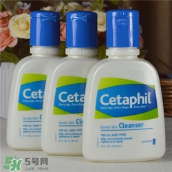 絲塔芙洗面奶孕婦可以用嗎？絲塔芙洗面奶孕婦能用嗎？