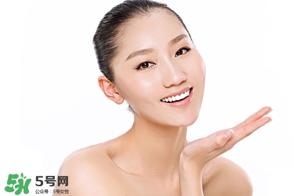 打美白針可以曬太陽(yáng)嗎？打美白針曬太陽(yáng)好嗎？