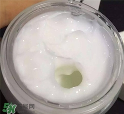 vella頸霜好用嗎？vella頸霜怎么樣？