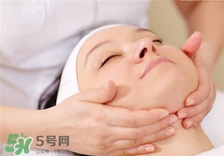 打美白針可以曬太陽(yáng)嗎？打美白針曬太陽(yáng)好嗎？
