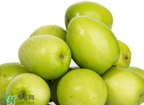 青棗血糖高的人能吃嗎？孕婦血糖高能吃青棗嗎？