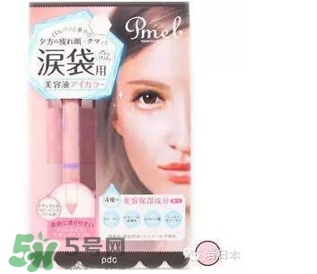 臥蠶筆哪個牌子好？臥蠶筆品牌推薦