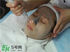 黑臉娃娃是什么？黑臉娃娃的效果好不好？