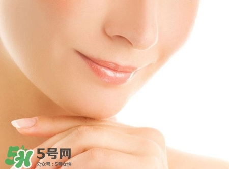 黑臉娃娃是什么？黑臉娃娃的效果好不好？