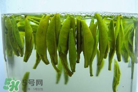清理血管喝什么茶好？喝什么能清理血管？