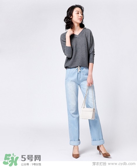 4月份去香港穿什么？四月份去香港穿什么衣服？