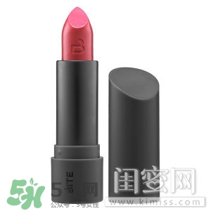 bite口紅孕婦可以用嗎？bite口紅可以吃嗎？