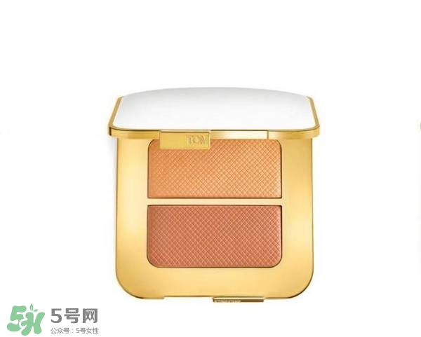 tom ford2017夏季古銅限量彩妝有哪些？tom ford2017夏季限量彩妝價(jià)格