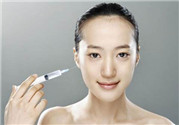 美白針安全嗎？美白針可以自己注射嗎？