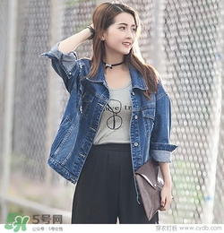 4月份去韓國穿什么？四月份去韓國穿什么衣服？