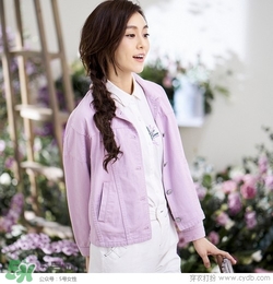 4月份去香港穿什么？四月份去香港穿什么衣服？