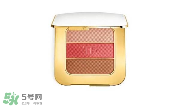 tom ford2017夏季古銅限量彩妝有哪些？tom ford2017夏季限量彩妝價(jià)格