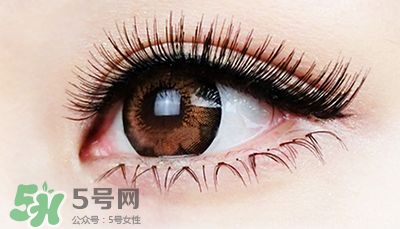 割雙眼皮有什么后遺癥嗎？割雙眼皮有什么危害性？