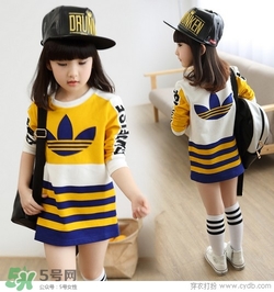 4月份出生的寶寶穿什么衣服？四月份寶寶穿衣搭配