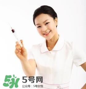割雙眼皮不能吃什么？割雙眼皮吃什么消腫快