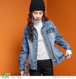 4月份去韓國穿什么？四月份去韓國穿什么衣服？