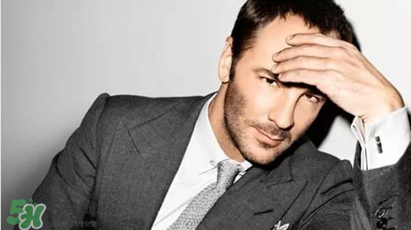 tom ford2017夏季古銅限量彩妝有哪些？tom ford2017夏季限量彩妝價(jià)格