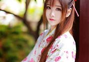 4月份穿什么鞋子？四月份鞋子搭配